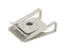 For 2009-2015 BMW 335i xDrive Nut Genuine 35656FFKB 2010 2011 2012 2013 2014