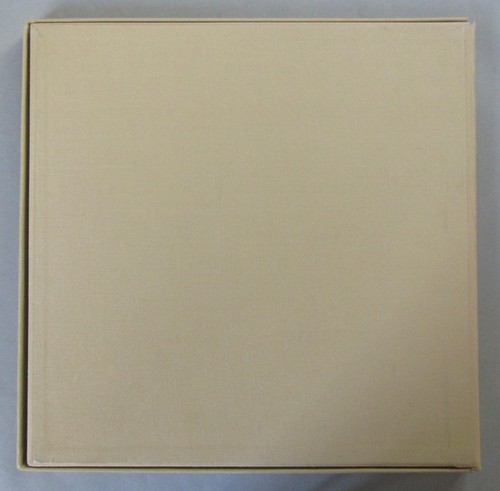B191 European Historical Organs Rogg 5LP Harmonia Mundi HMS 30 740, 30 579 Stere - Picture 4 of 4