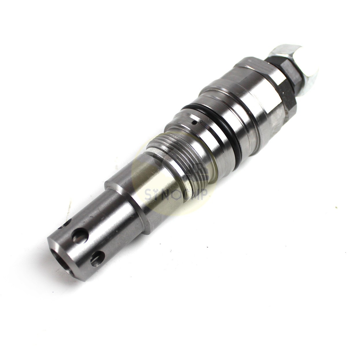 eri 3085794 SHAFT FITS HITACHI ZX110 ZX120 ZX130 ZX135 ZX130-3