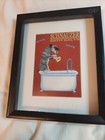 Picture 3 of 5