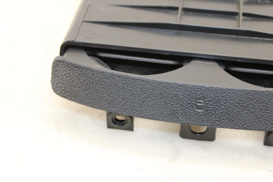 2007-2010 Saturn Sky Cup Holder OEM KL109 Foto 3 de 4