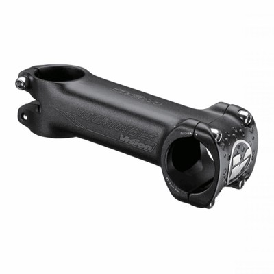 Potence velo route 80mm - Le vélo en image