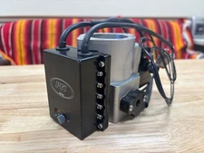 BDL PEGASUS PFI-V ELECTRONIC FUEL INJECTION AND IGNITION CONTROL SYSTEM [NOS]