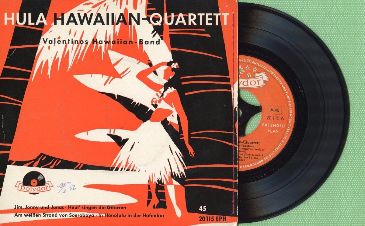 Hawaii 打楽器 Amazon.co.jp: ALXFFBN ギロ楽器、スクレーパー1個付き