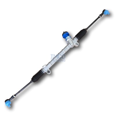 Lenkgetriebe Steering Gear Rack EPS SsangYong Korando 2010-2018 NEW 4650034012