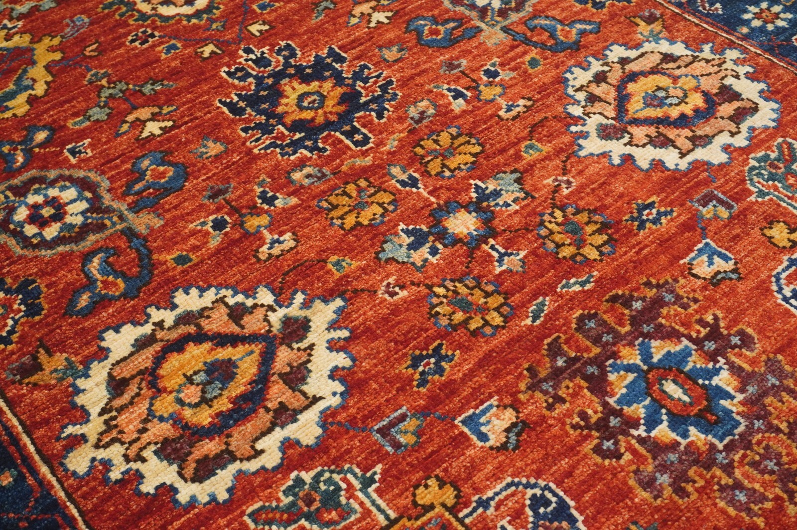 Picture 8 of 16