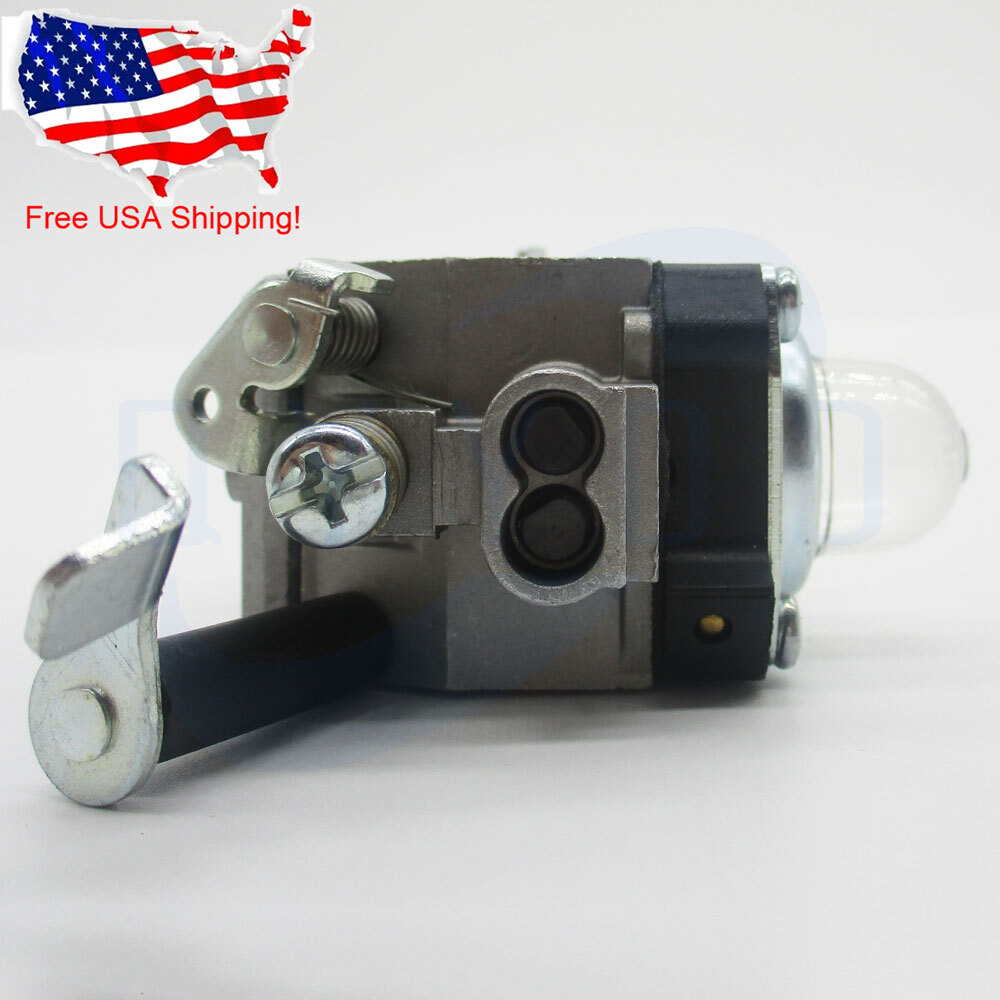 Carburatore Per Wacker BS60-2 BS60-2i BS70-2 BS70-2i BS50-2 BS50-2i Sostuisce Walbro HDA 242 HDA242 OEM 0165604 - Foto 5