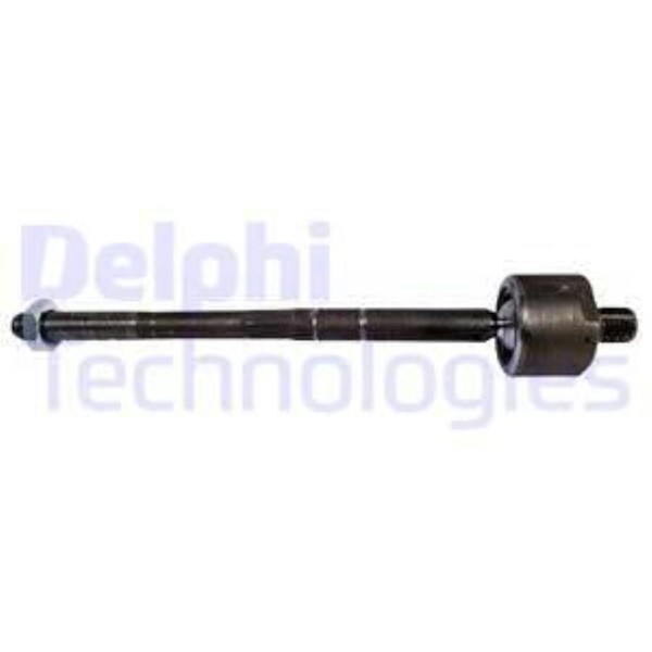 Delphi Axialgelenk Spurstange FüR Mercedes-Benz C-Klasse T-Model S204 TA2577-image