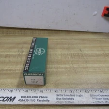 POT CLAROSTAT RV4NAYSD 101A 100 ohm 2W Linear Taper 1/4 inch shaft