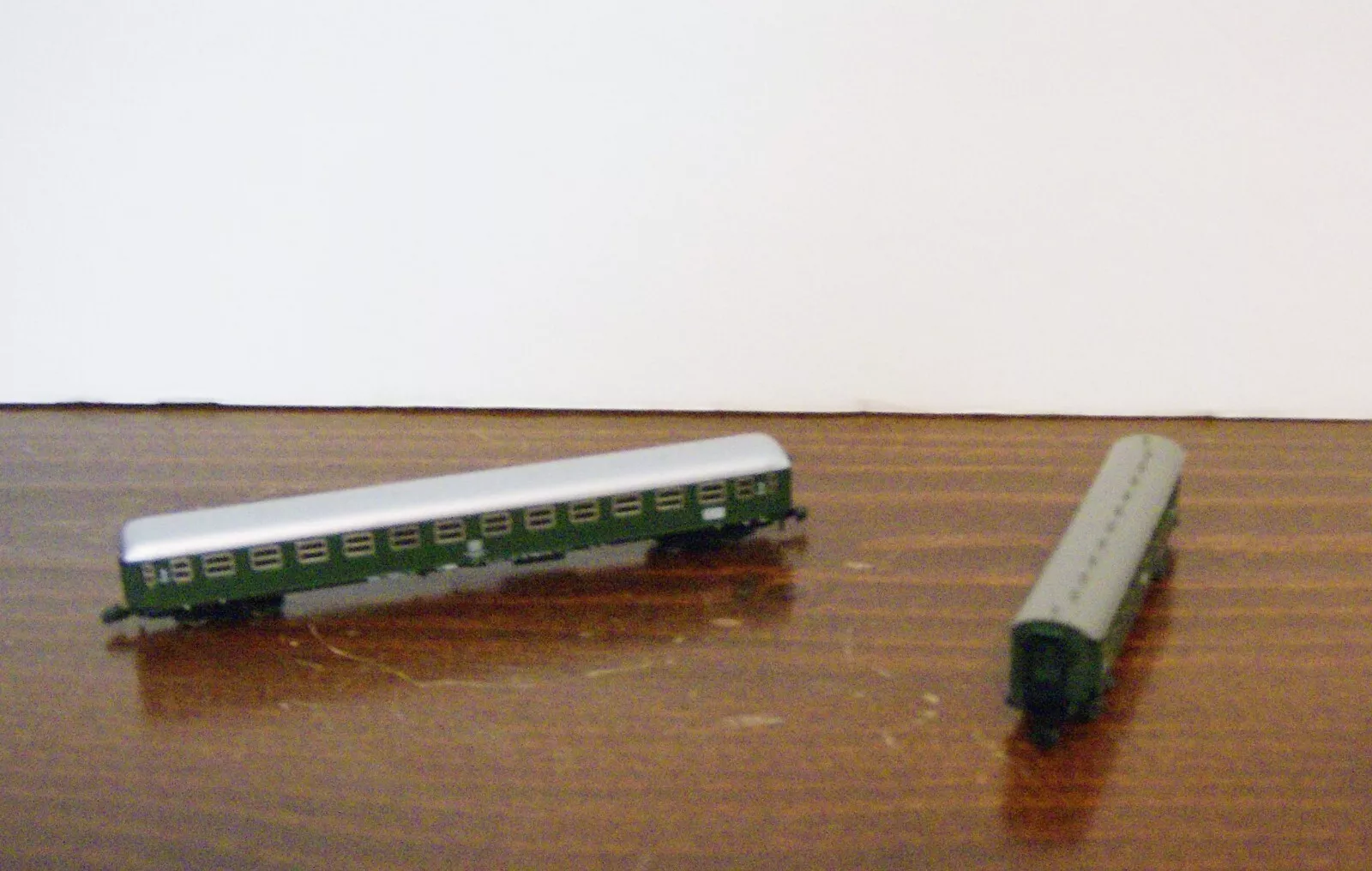 Picture 4 of 6