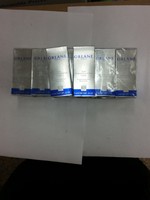 Orlane Paris Beautiful Bust Care.35ml/ .11oz. 12 Boxes Orlane Paris Beautiful Bust Care.35ml/ .11oz. 12 Boxes