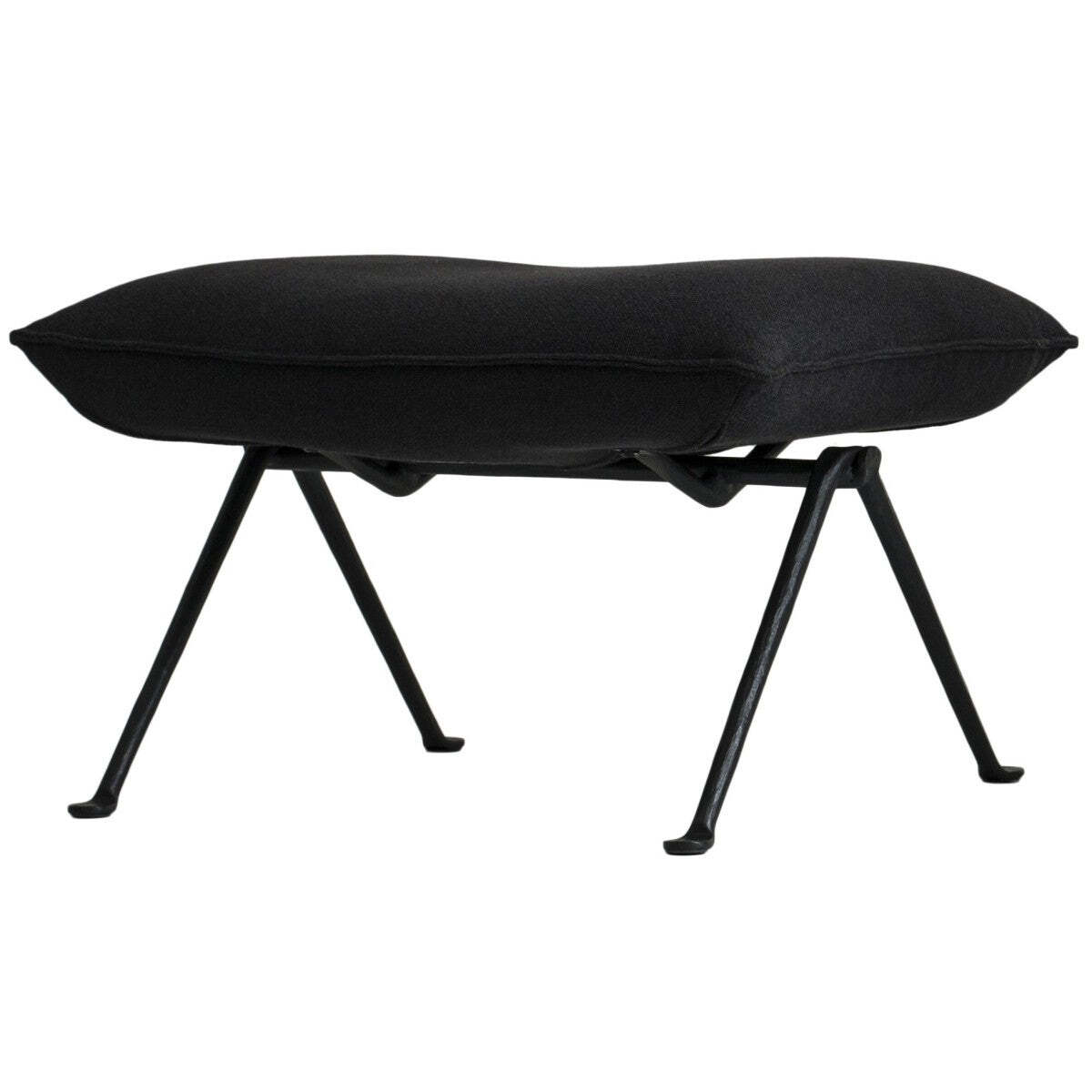 Ottoman Magis Officina