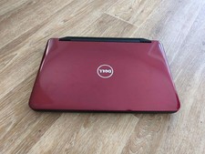 Dell Inspiron M5040 AMD E-450 mit 4gb DDR3 Ra...