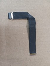 LCD DISPLAY eDP LVDS CABLE iMac 21.5" A1418 2K 2012,2013,2015,2017 non-Retina