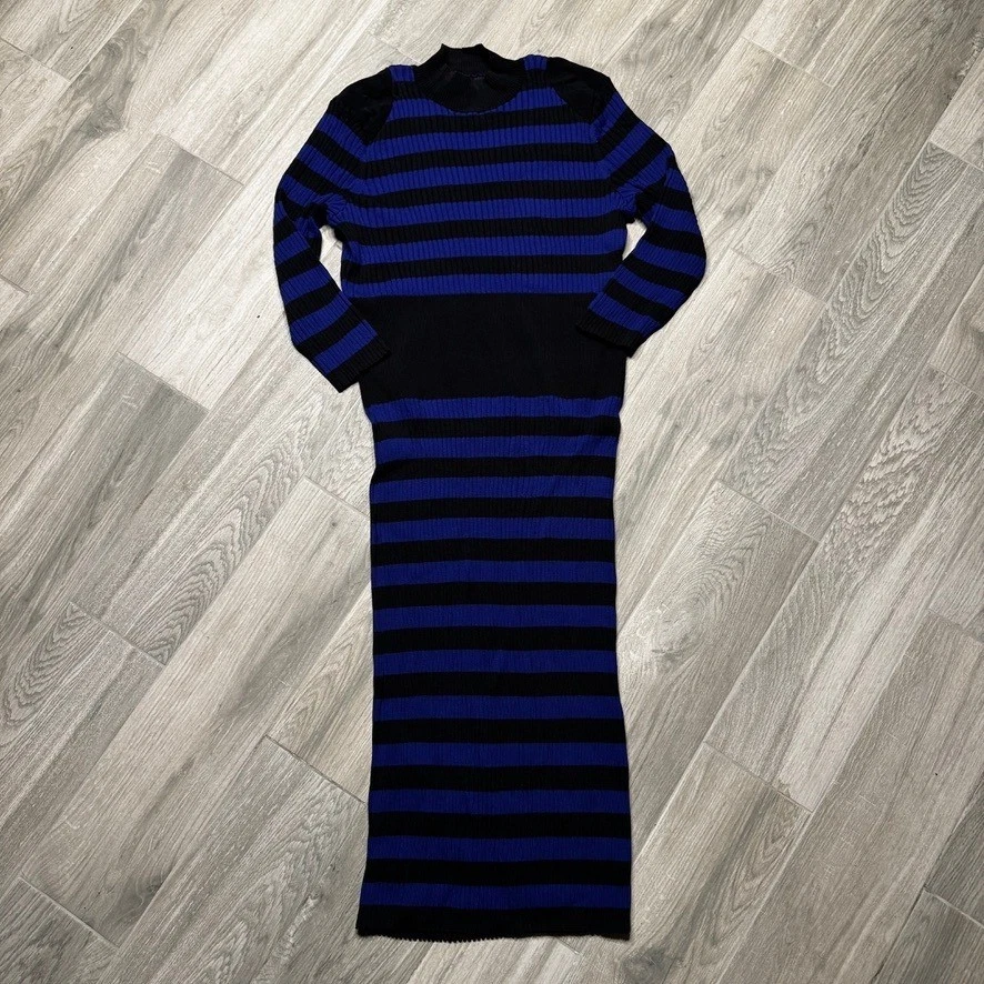 Gabrielle Women's Dresses for sale | eBay