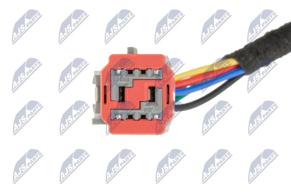 N.T.Y. AE-FR-078.NTY Electric Motor, tailgate for FORD USA - Image 10
