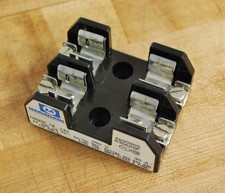 Marathon R30A2SP Fuseholder 30 Amp - USED