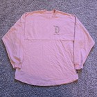 Picture 2 of 8