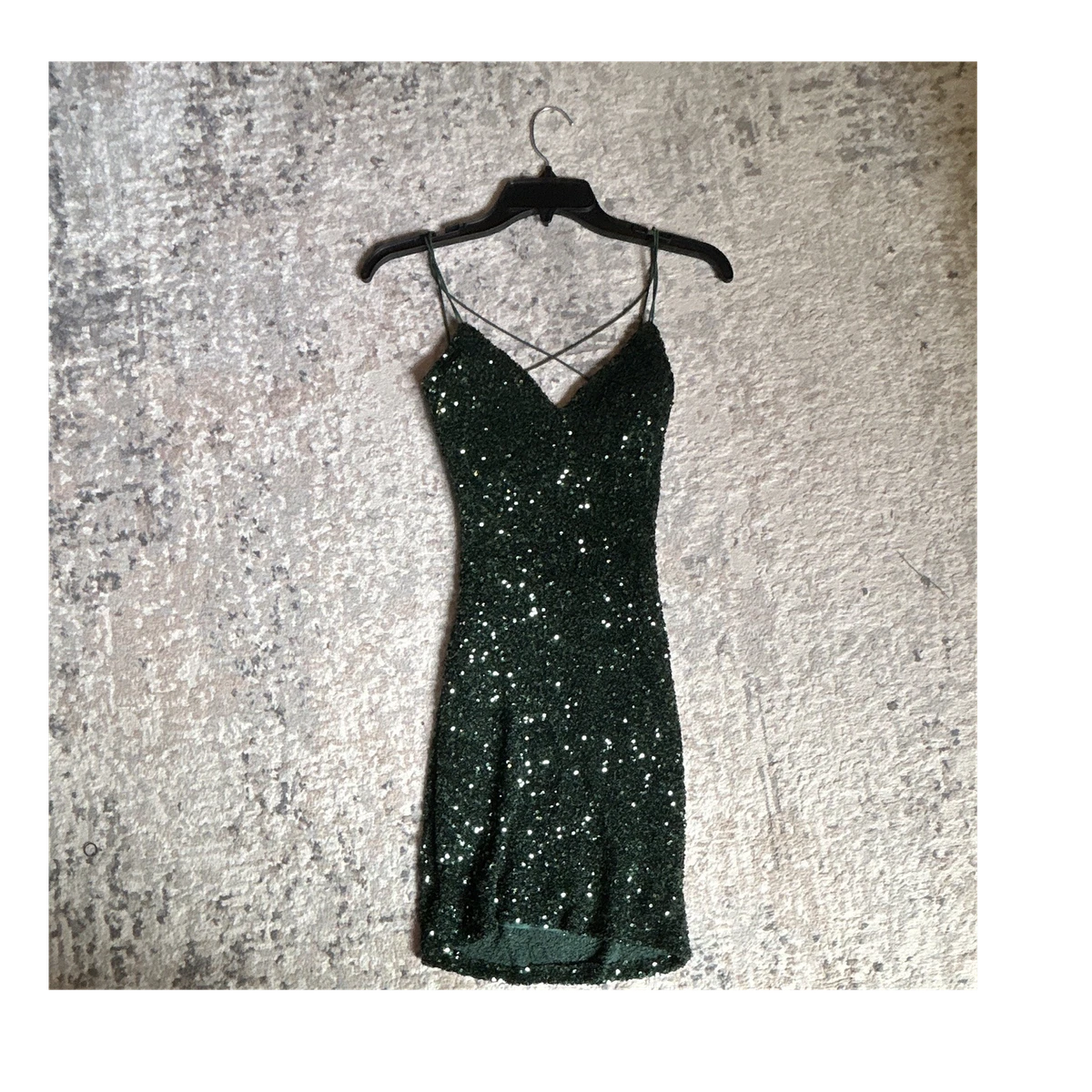 womens short formal dresses products for sale | eBay