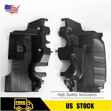 For 14-23 Toyota 4Runner Driver&Passenger Radiator Support Assembly 5329435020 