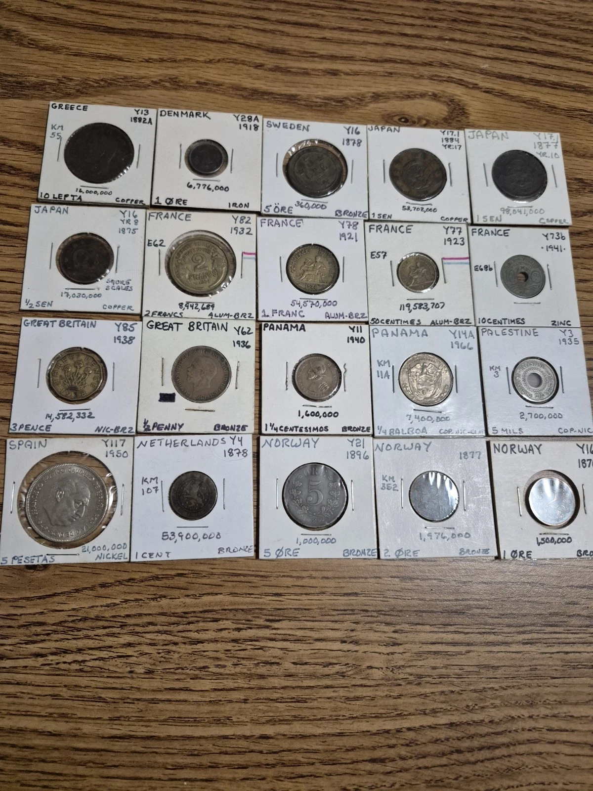 Picture 3 of 10