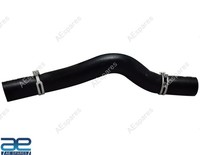 KüHler Oberer Schlauch Passend FüR Hyundai Creta 1.6L 2015-2021 25414C9000