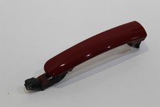 Porte arrière et accessoires Seat AROSA