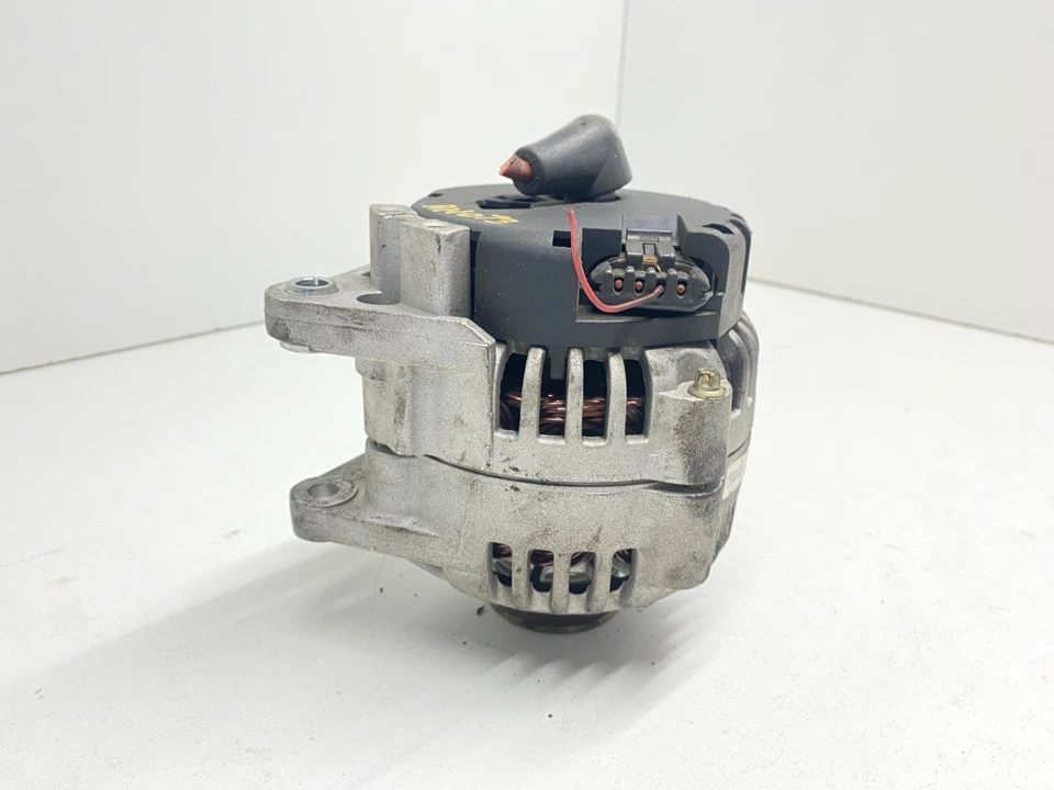 ALTERNADOR OLDSMOBILE CUTLASS 1995-1997 SUPREME OEM, 601-00731 Foto 4 de 4