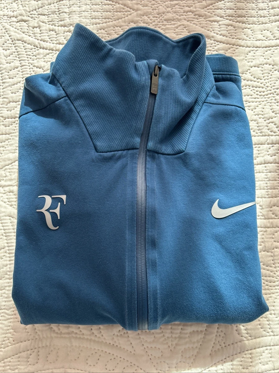 Nike RF Men's Activewear for Sale | Shop Men's Athletic Clothes | eBay