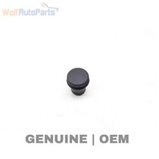 2009-2016 BMW 535I XDRIVE F10 LCI - Cigarette Lighter Socket PLUG 9316116