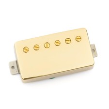 Tonerider AC2 Plus Neck Humbucker - gold