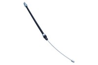 Maxgear 32-0887 Seilzug, Feststellbremse FüR CitroËN Passend FüR Fiat Lancia
