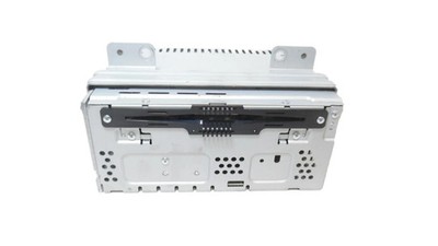 2013 - 2015 Ford Flex Radio ACM Receiver Single CD Changer SAT Module