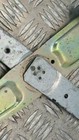 Bild 11 von 11