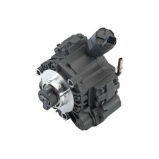 1x Hochdruckpumpe VDO/CONTINENTAL A2C59511600 passend für FORD VOLVO