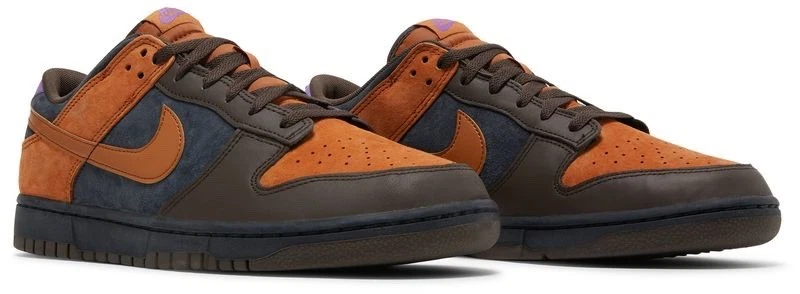 Nike Dunk Low Retro Cider for Sale | Authenticity Guaranteed | eBay
