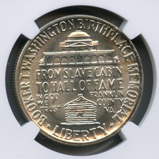 1949 年美国纪念币| eBay