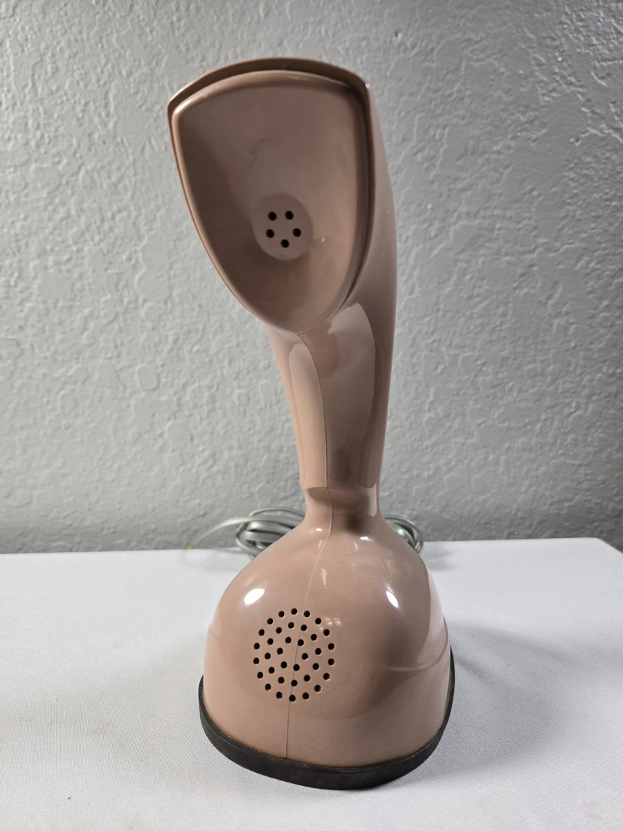 Ericofon Telephone for sale | eBay