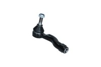 Kamoka Spurstangenkopf Spurstange Vorne Rechts FüR Toyota RAV 4 II 2.0 4WD 1.8