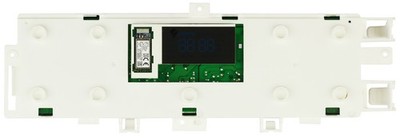 Samsung DG94-05220B Range Control Board