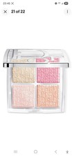 Dior Backstage Glow Maximizer Palette Multi-U...