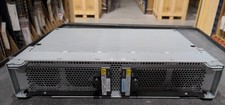 Arista DCS-7508R3-FM 7500R3 Series Fabric integrated fan Module for 7508N