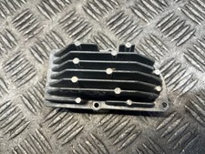 MODULO COMANDO ZAVORRA FARO SPORTIVO MERCEDES GLA 180 SINISTRO 22209001 W247 2021