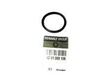Joints Renault SCENIC