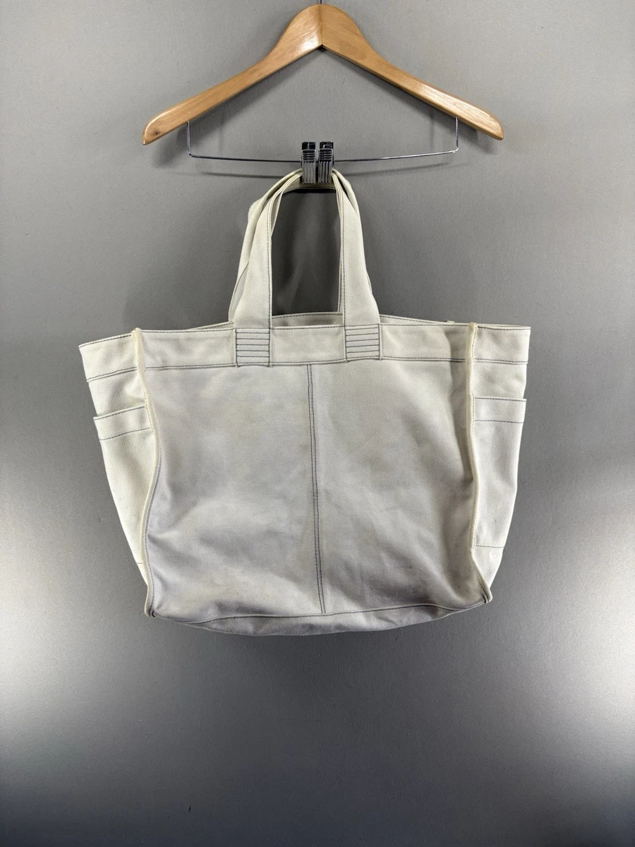 J.CREW Tote Bags for Women for sale | eBay