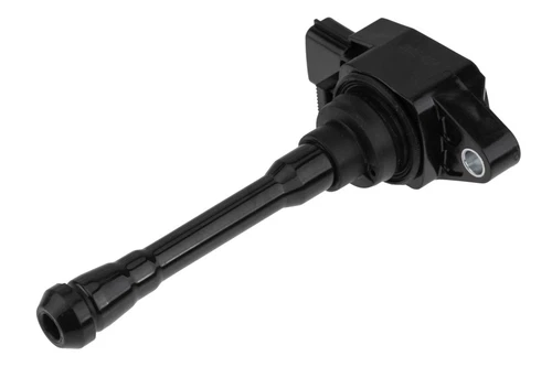 Bobine d'Allumage Pour Dacia Logan II Nissan Micra V Renault Twingo 224330437R - Picture 2 of 4