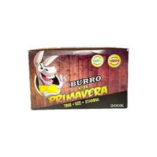 Male Enhancement SEX Boost Time Increase Pills for Men Hard Rock Performance 5ct