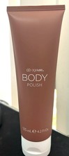 Nu Skin NuSkin ageLOC WellSpa iO Body Polish Brand New 125mL/4.2 fl.oz