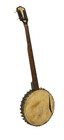 Kay Banjo for sale | eBay