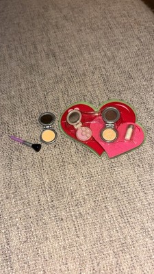 Bratz Makeup Set For Dolls